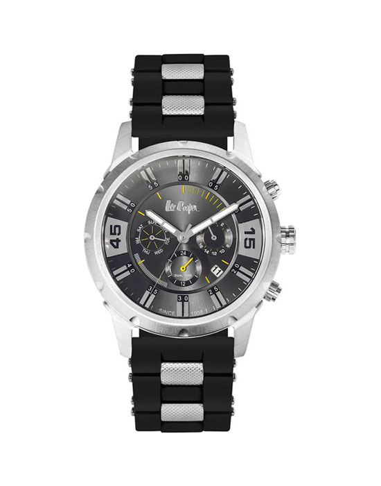 Часы Lee Cooper Sport LC06311.351